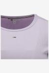 Tommy Hilfiger T-shirt TJW SLIM ESSENTIAL R