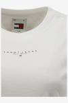 Tommy Hilfiger T-shirt TJW REG ESSENTIAL LO