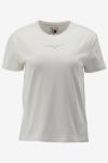 Tommy Hilfiger T-shirt TJW REG ESSENTIAL LO