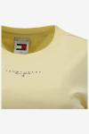 Tommy Hilfiger T-shirt TJW REG ESSENTIAL LO