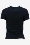 Tommy Hilfiger T-shirt TJW SLIM ESSNTL LOGO