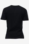 Tommy Hilfiger T-shirt NEW SLIM CODY V-NK