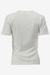 Tommy Hilfiger T-shirt SLIM CODY V-NK SS