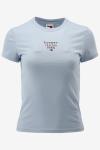 Tommy Hilfiger T-shirt TJW SLIM ESSENTIAL