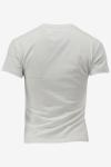 Tommy Hilfiger T-shirt TJW SLIM LINEAR TEE