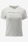 Tommy Hilfiger T-shirt TJW SLIM LINEAR TEE