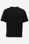 Tommy Hilfiger T-shirt TJW BXY ESSENTIAL LO