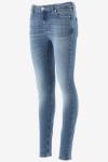 Tommy Hilfiger Skinny Fit NORA MD SKN BH1238