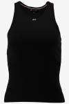 Tommy Hilfiger Singlet TJW ESSENTIAL RIB