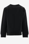 Calvin Klein Sweater MINIMALISTIC REG. CN