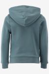 Calvin Klein Hoodie CKJ STACK LOGO HOODI