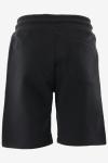 Calvin Klein Short MINIMALISTIC REG. SH