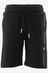 Calvin Klein Short MINIMALISTIC REG. SH