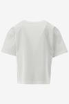 Calvin Klein T-shirt SERENITY MONOGRAM BX