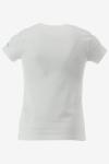 Calvin Klein T-shirt METALLIC MONOGRAM SL