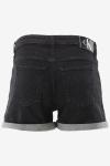 Calvin Klein Short MID RISE SHORT