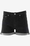 Calvin Klein Short MID RISE SHORT