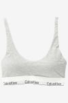 Calvin Klein Underwear LIGHTLY LINED BRALET