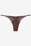 Calvin Klein Underwear THONG, LKO