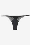 Calvin Klein Underwear THONG, UB1