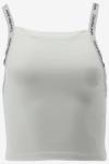 Calvin Klein Singlet LOGO ELASTIC STRAPPY