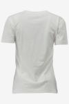 Calvin Klein T-shirt MONOLOGO SLIM TEE