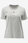 Calvin Klein T-shirt DIFFUSED MONOLOGO RE