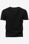 Calvin Klein T-shirt BOLD MONOLOGO BABY T