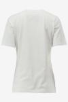 Calvin Klein T-shirt ILLUMINATED BOX LOGO