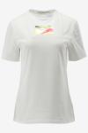 Calvin Klein T-shirt ILLUMINATED BOX LOGO