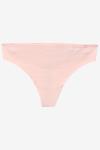 Calvin Klein Underwear THONG, TQO