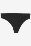 Calvin Klein Underwear THONG, UB1