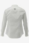 Calvin Klein Casual Shirt SLIM STRETCH SHIRT