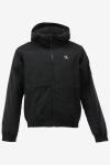 Calvin Klein Jas HOODED PADDED HARRIN