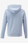 Calvin Klein Hoodie MICRO LOGO REPREVE 