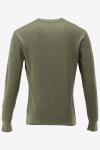 Calvin Klein Trui TEXTURED CN SWEATER