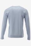 Calvin Klein Trui COTTON SILK CN SWEAT