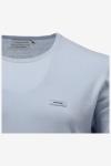 Calvin Klein Trui COTTON SILK CN SWEAT