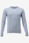 Calvin Klein Trui COTTON SILK CN SWEAT