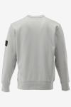 Calvin Klein Sweater BADGE CREW NECK