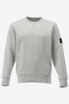 Calvin Klein Sweater BADGE CREW NECK