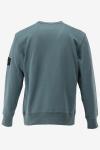 Calvin Klein Sweater BADGE CREW NECK