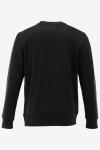 Calvin Klein Sweater CK EMBRO BADGE CREW