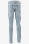 Calvin Klein Slim Fit SLIM, 1AA