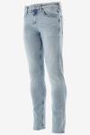 Calvin Klein Slim Fit SLIM, 1AA