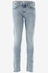 Calvin Klein Slim Fit SLIM, 1AA