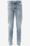 Calvin Klein Tapered Fit SLIM TAPER, 1AA