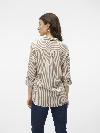 Vero Moda Blouse BUMPY