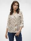 Vero Moda Blouse BUMPY