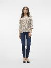 Vero Moda Blouse BUMPY